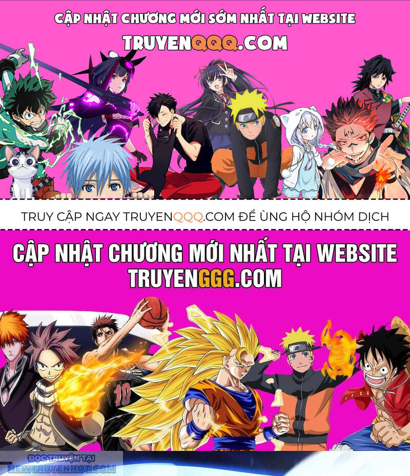 Ẩn Cư Mười Vạn Năm Chap 274 - Next Chap 275