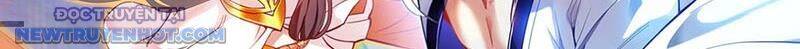 Ẩn Cư Mười Vạn Năm Chap 274 - Next Chap 275