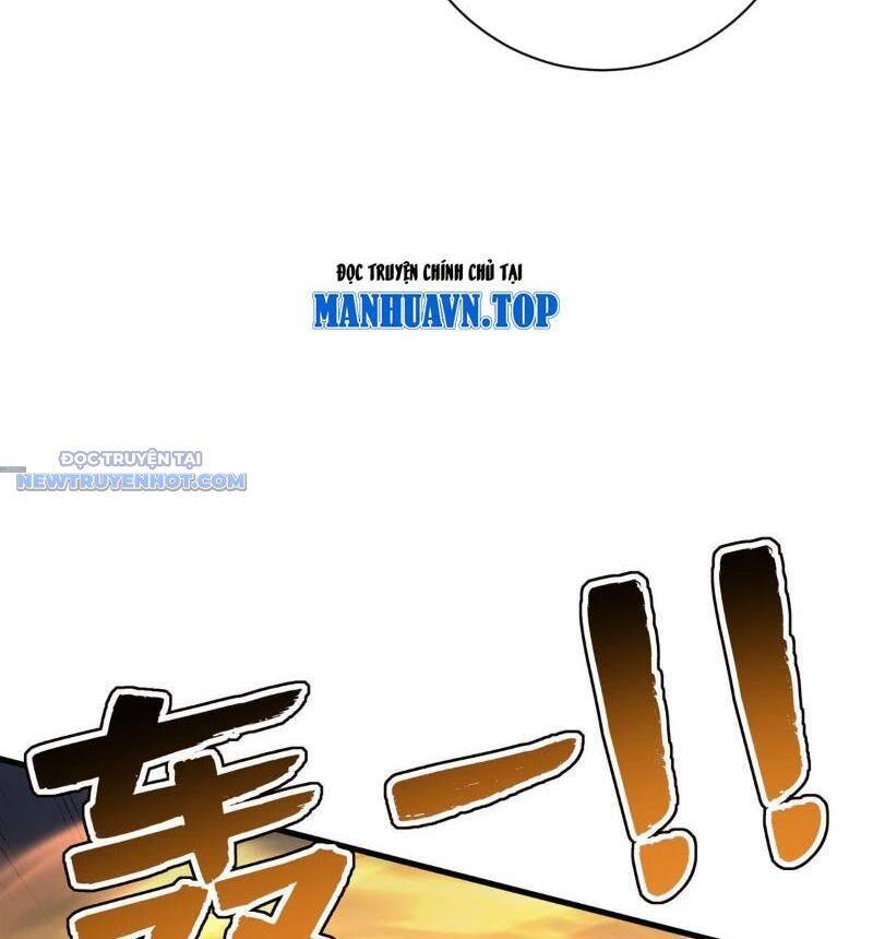 Ẩn Cư Mười Vạn Năm Chap 274 - Next Chap 275