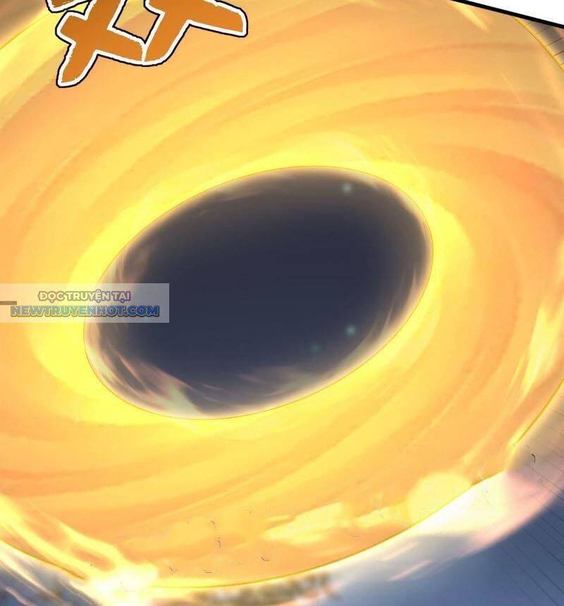 Ẩn Cư Mười Vạn Năm Chap 274 - Next Chap 275