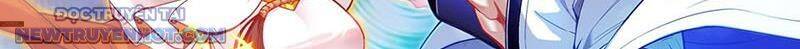 Ẩn Cư Mười Vạn Năm Chap 274 - Next Chap 275