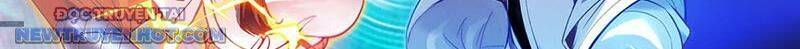 Ẩn Cư Mười Vạn Năm Chap 274 - Next Chap 275