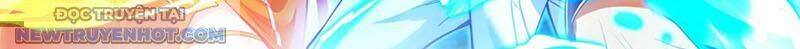 Ẩn Cư Mười Vạn Năm Chap 274 - Next Chap 275