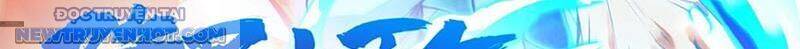 Ẩn Cư Mười Vạn Năm Chap 274 - Next Chap 275