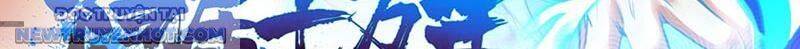 Ẩn Cư Mười Vạn Năm Chap 274 - Next Chap 275