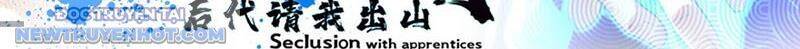 Ẩn Cư Mười Vạn Năm Chap 274 - Next Chap 275