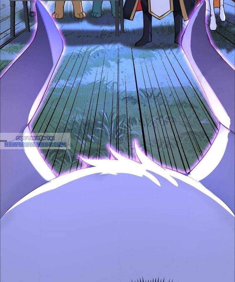 Ẩn Cư Mười Vạn Năm Chap 274 - Next Chap 275