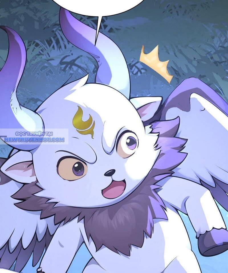 Ẩn Cư Mười Vạn Năm Chap 274 - Next Chap 275