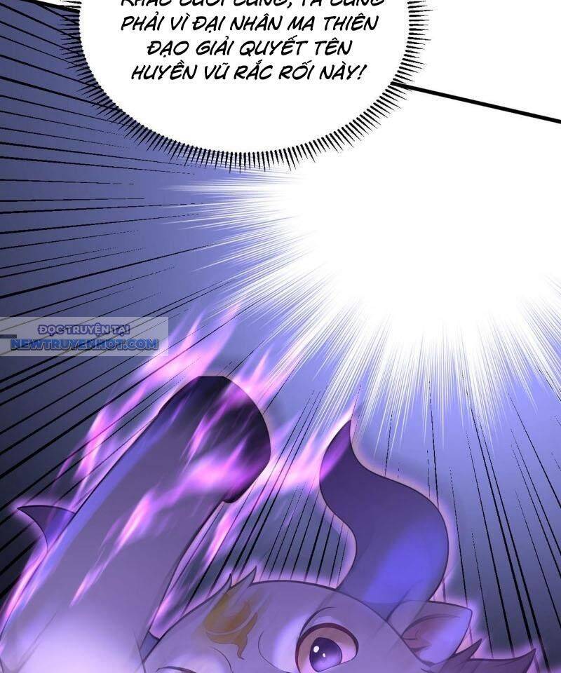 Ẩn Cư Mười Vạn Năm Chap 274 - Next Chap 275