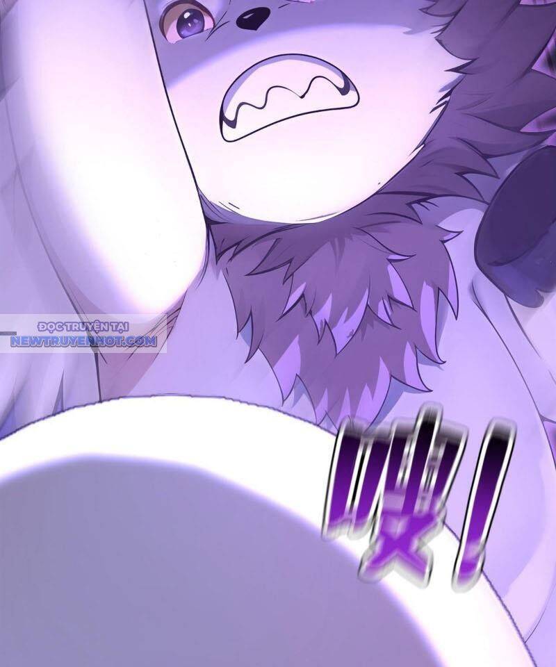 Ẩn Cư Mười Vạn Năm Chap 274 - Next Chap 275