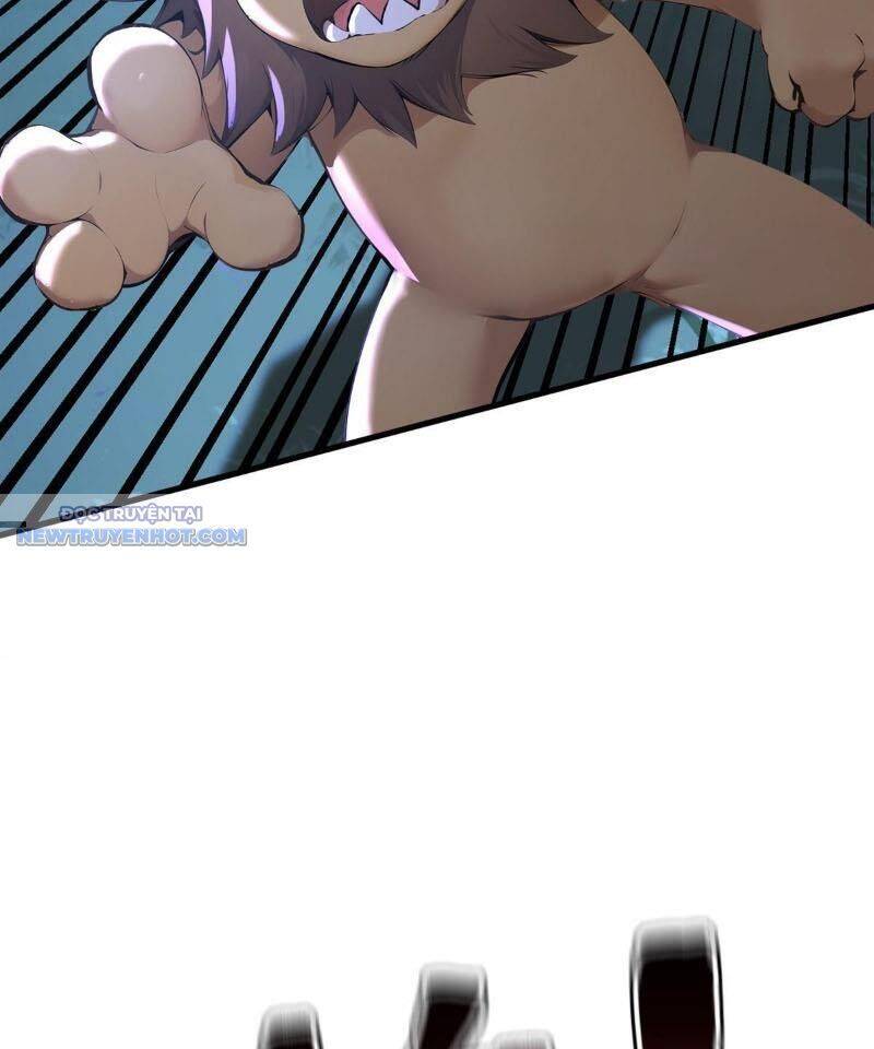 Ẩn Cư Mười Vạn Năm Chap 274 - Next Chap 275