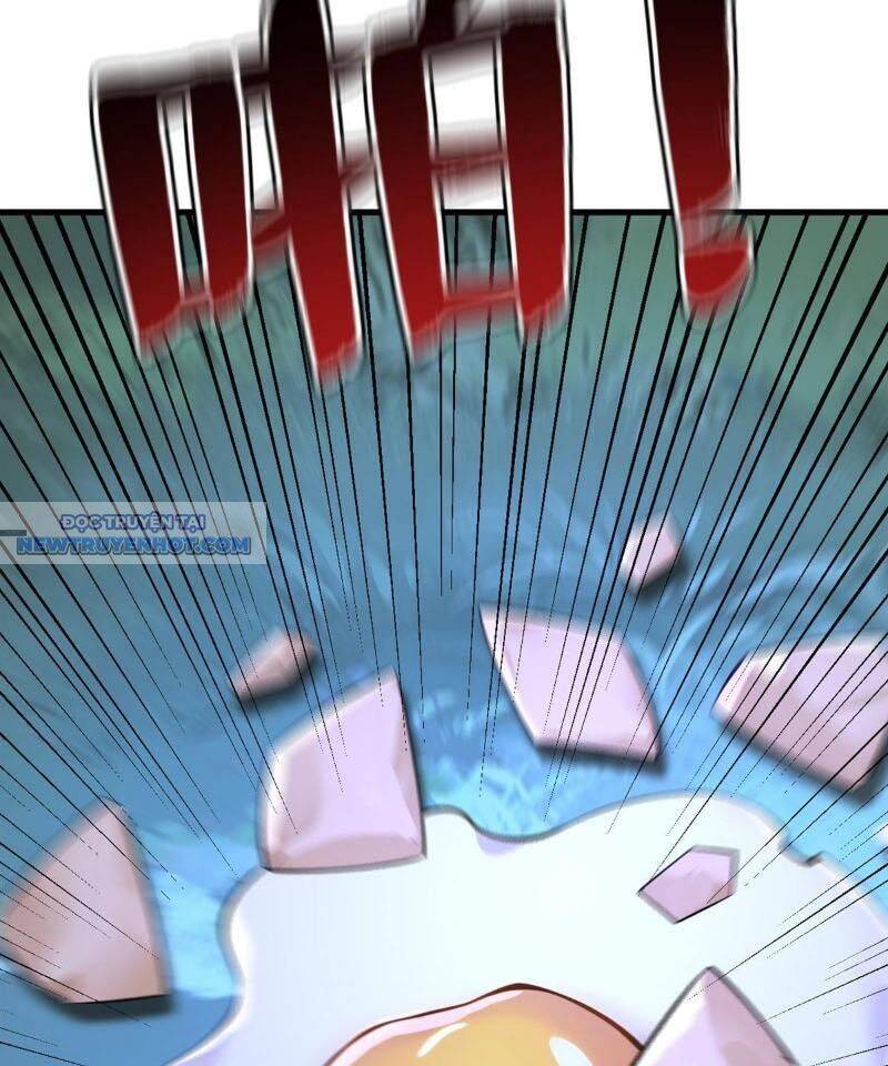 Ẩn Cư Mười Vạn Năm Chap 274 - Next Chap 275