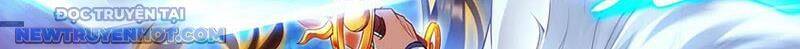 Ẩn Cư Mười Vạn Năm Chap 274 - Next Chap 275