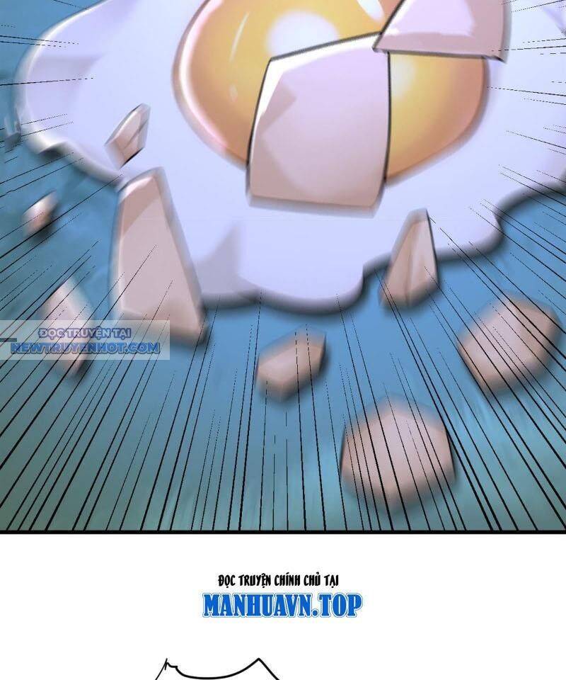 Ẩn Cư Mười Vạn Năm Chap 274 - Next Chap 275