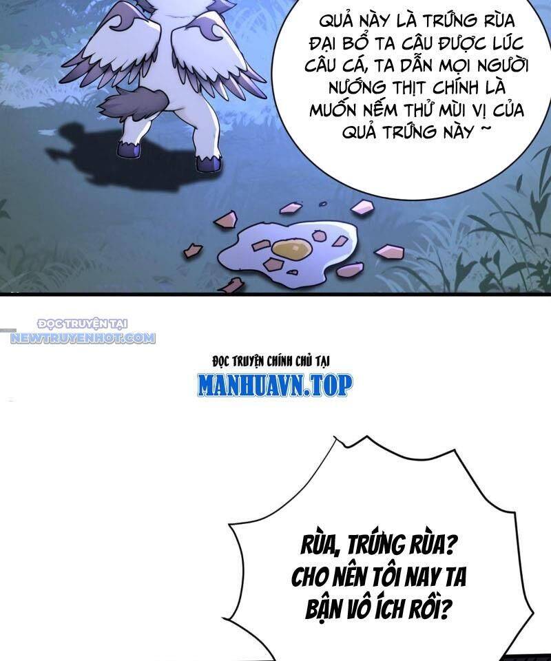 Ẩn Cư Mười Vạn Năm Chap 274 - Next Chap 275