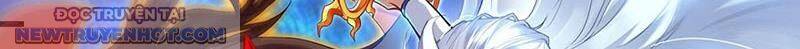 Ẩn Cư Mười Vạn Năm Chap 274 - Next Chap 275