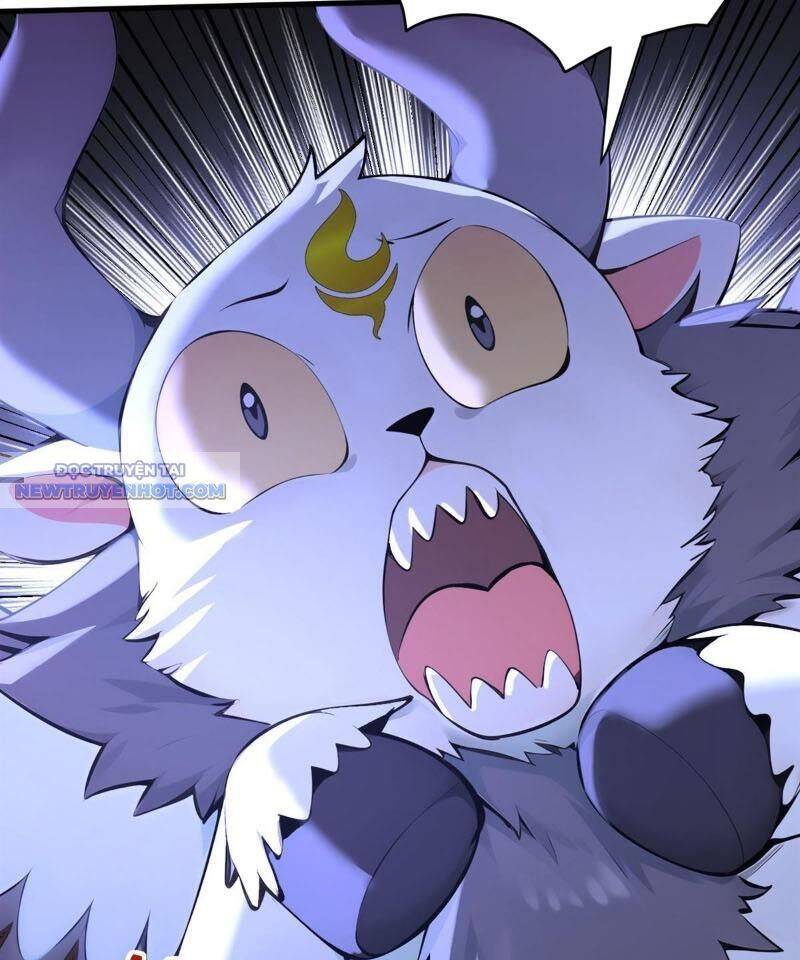 Ẩn Cư Mười Vạn Năm Chap 274 - Next Chap 275