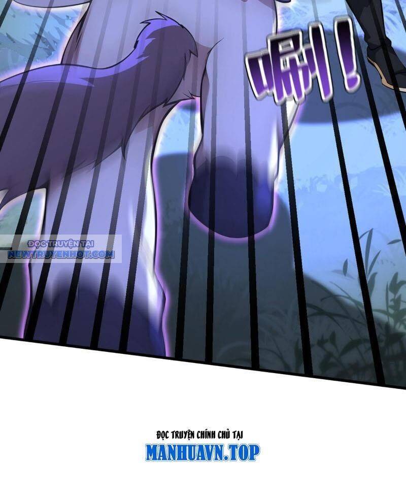 Ẩn Cư Mười Vạn Năm Chap 274 - Next Chap 275