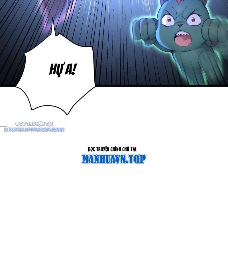 Ẩn Cư Mười Vạn Năm Chap 274 - Next Chap 275