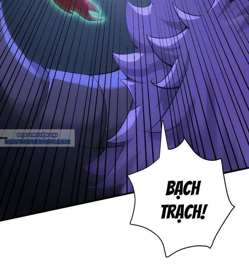 Ẩn Cư Mười Vạn Năm Chap 274 - Next Chap 275