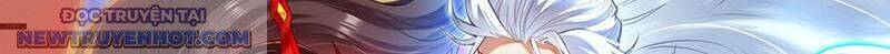 Ẩn Cư Mười Vạn Năm Chap 274 - Next Chap 275