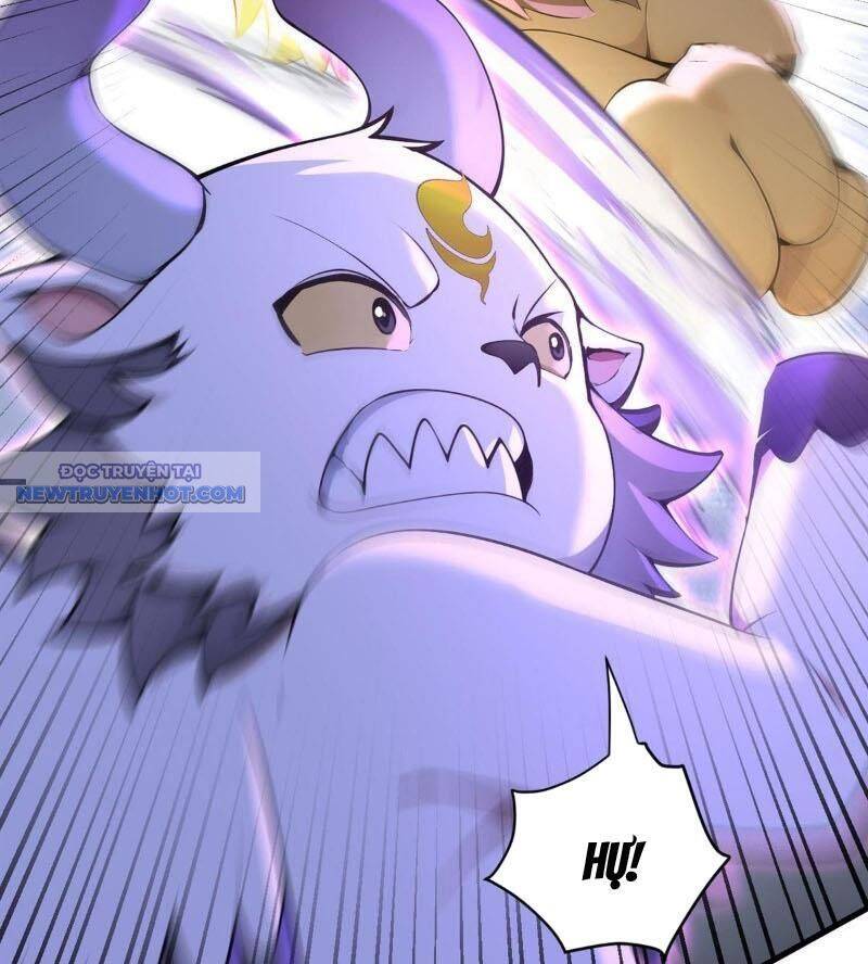 Ẩn Cư Mười Vạn Năm Chap 274 - Next Chap 275