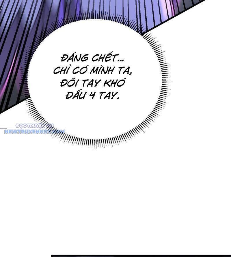 Ẩn Cư Mười Vạn Năm Chap 274 - Next Chap 275