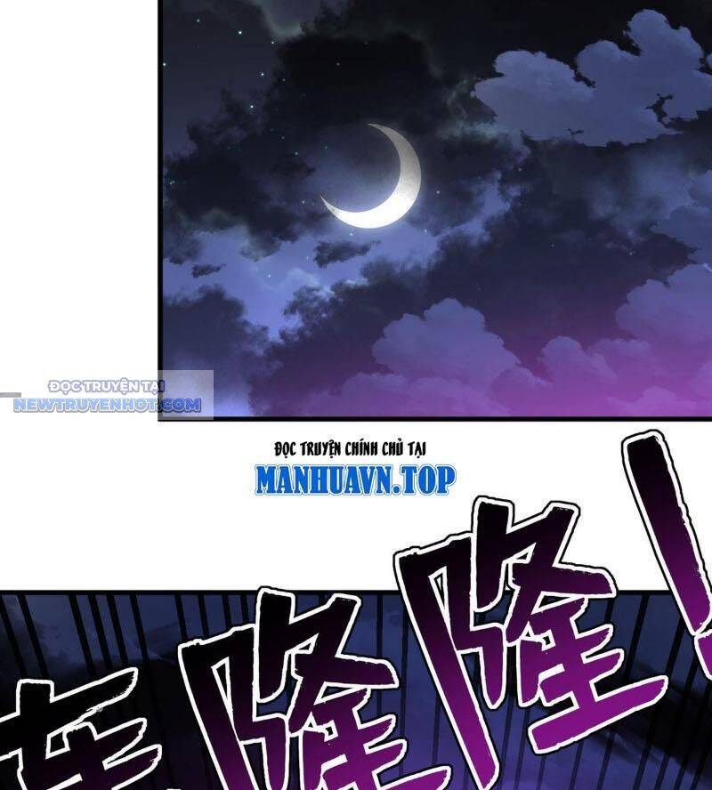 Ẩn Cư Mười Vạn Năm Chap 274 - Next Chap 275