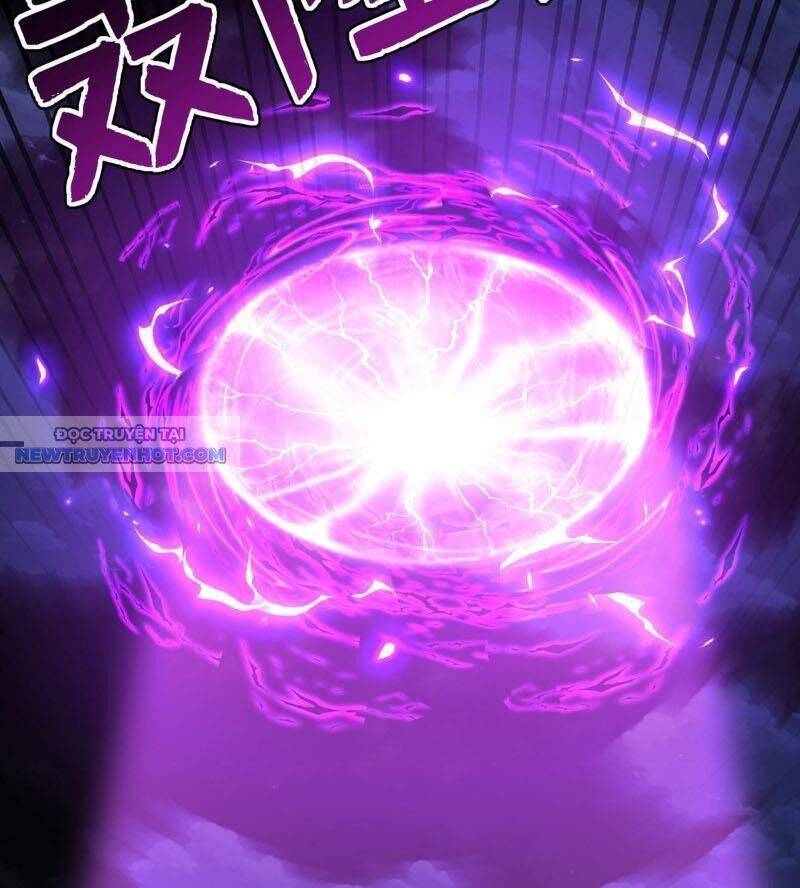 Ẩn Cư Mười Vạn Năm Chap 274 - Next Chap 275