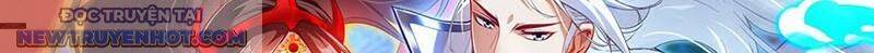 Ẩn Cư Mười Vạn Năm Chap 274 - Next Chap 275