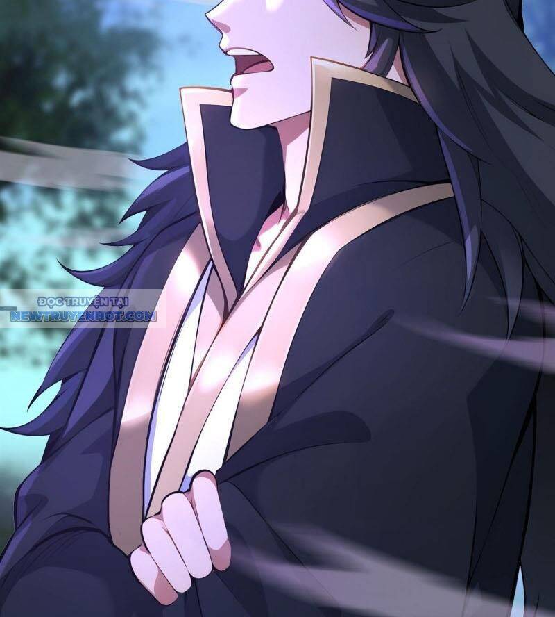 Ẩn Cư Mười Vạn Năm Chap 274 - Next Chap 275