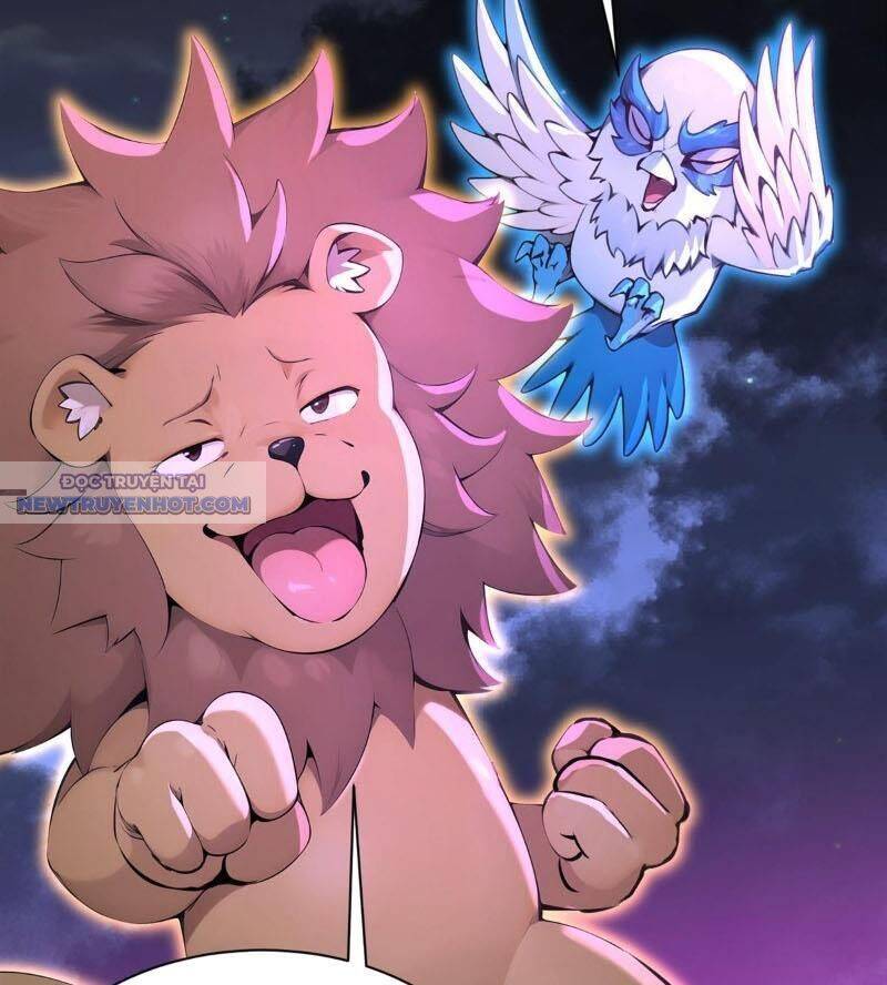 Ẩn Cư Mười Vạn Năm Chap 274 - Next Chap 275
