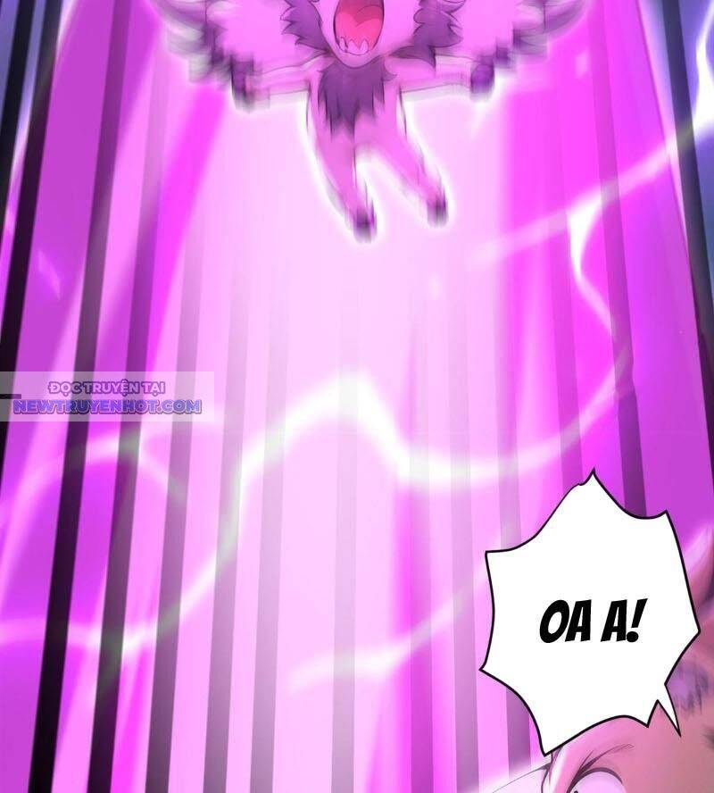Ẩn Cư Mười Vạn Năm Chap 274 - Next Chap 275