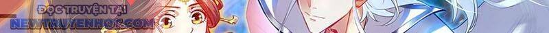 Ẩn Cư Mười Vạn Năm Chap 274 - Next Chap 275