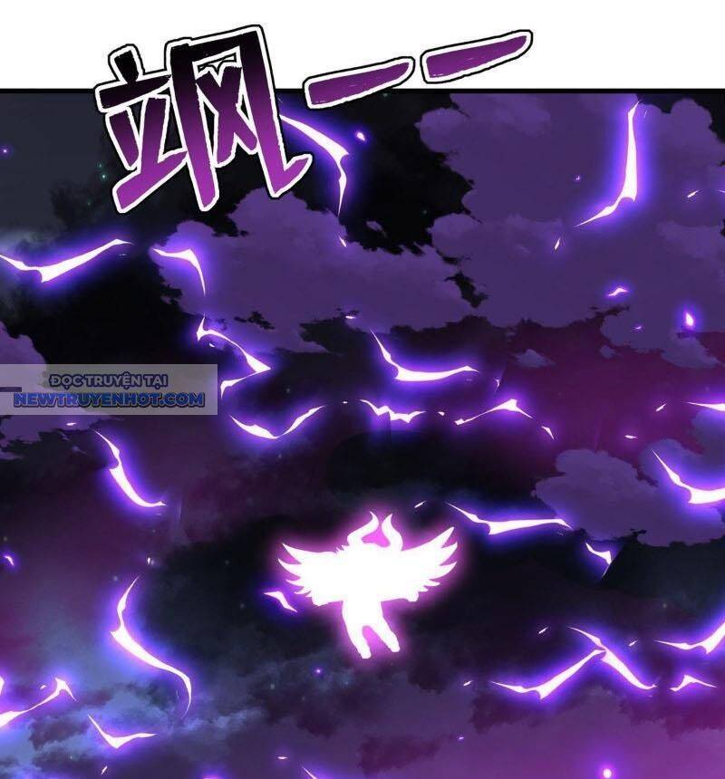 Ẩn Cư Mười Vạn Năm Chap 274 - Next Chap 275