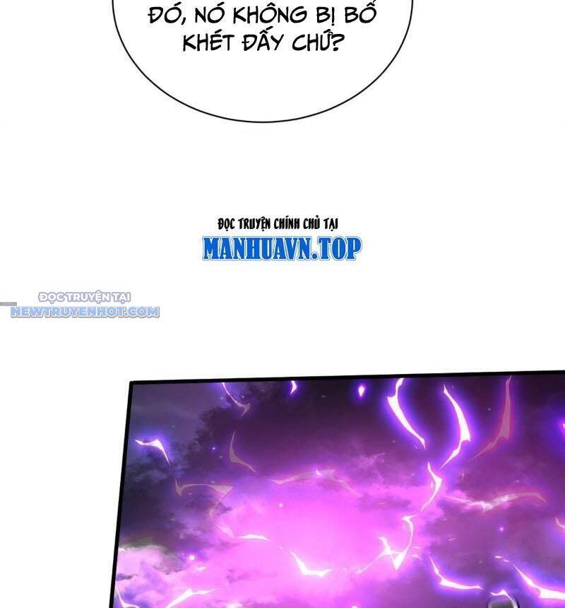 Ẩn Cư Mười Vạn Năm Chap 274 - Next Chap 275