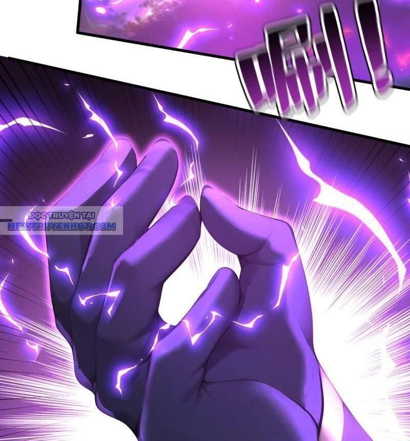 Ẩn Cư Mười Vạn Năm Chap 274 - Next Chap 275