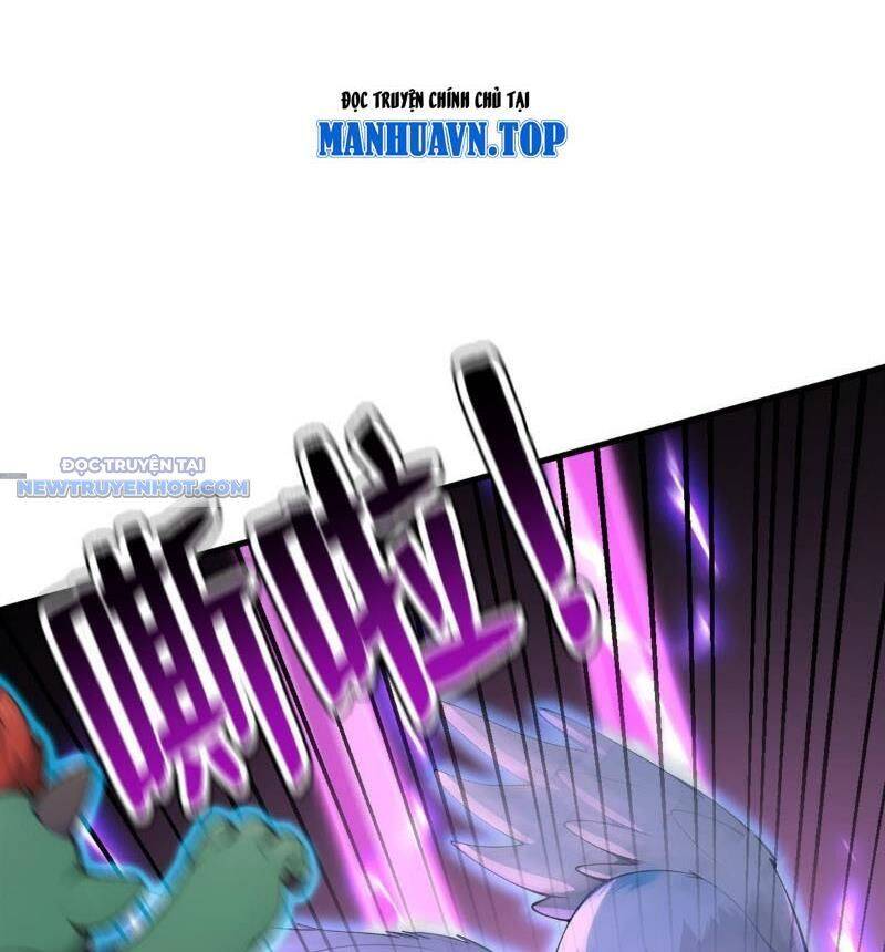 Ẩn Cư Mười Vạn Năm Chap 274 - Next Chap 275