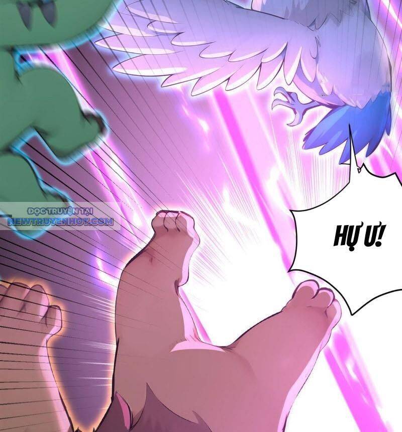 Ẩn Cư Mười Vạn Năm Chap 274 - Next Chap 275