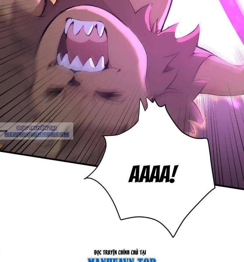 Ẩn Cư Mười Vạn Năm Chap 274 - Next Chap 275
