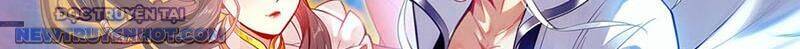 Ẩn Cư Mười Vạn Năm Chap 274 - Next Chap 275