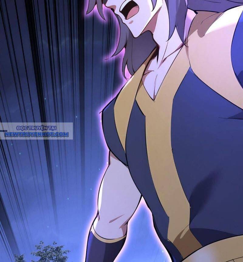 Ẩn Cư Mười Vạn Năm Chap 274 - Next Chap 275