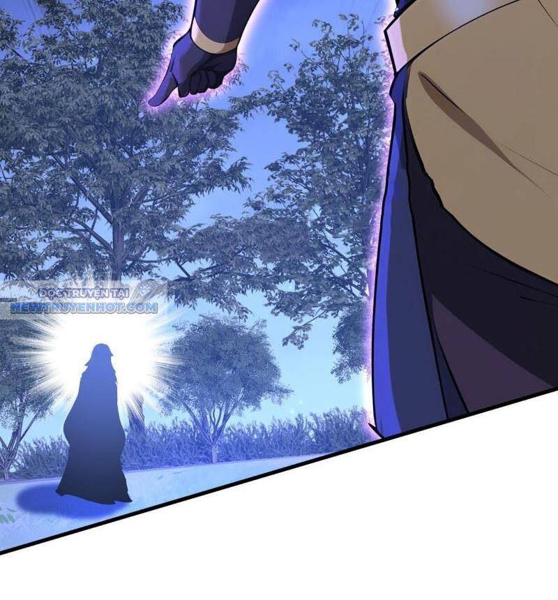 Ẩn Cư Mười Vạn Năm Chap 274 - Next Chap 275