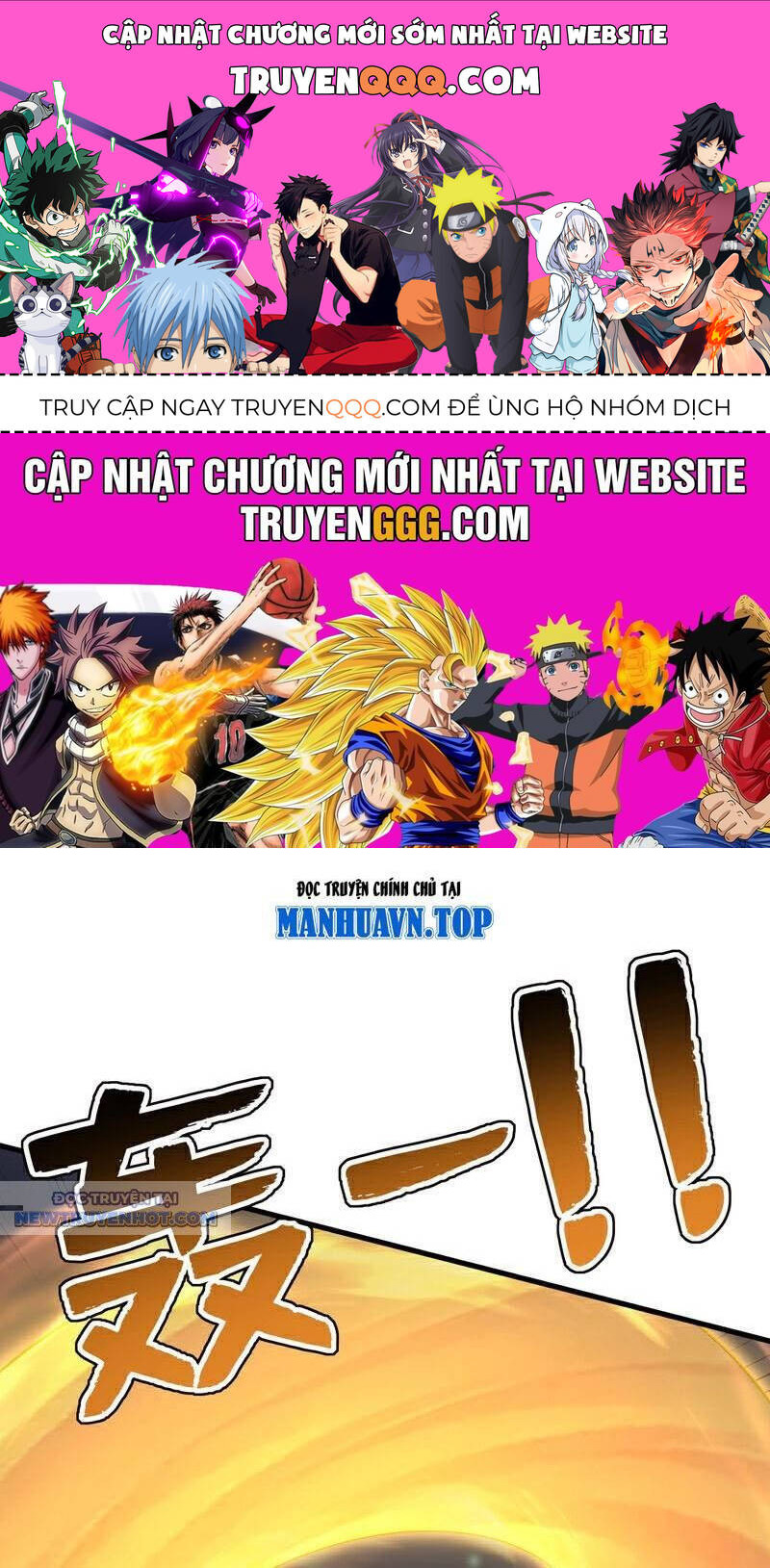Ẩn Cư Mười Vạn Năm Chap 275 - Next Chap 276