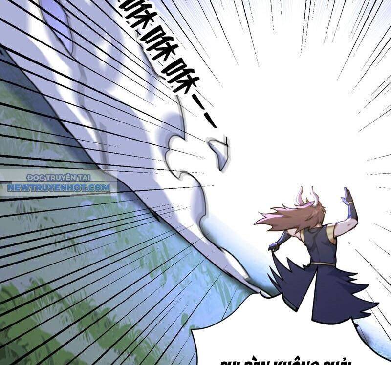 Ẩn Cư Mười Vạn Năm Chap 275 - Next Chap 276