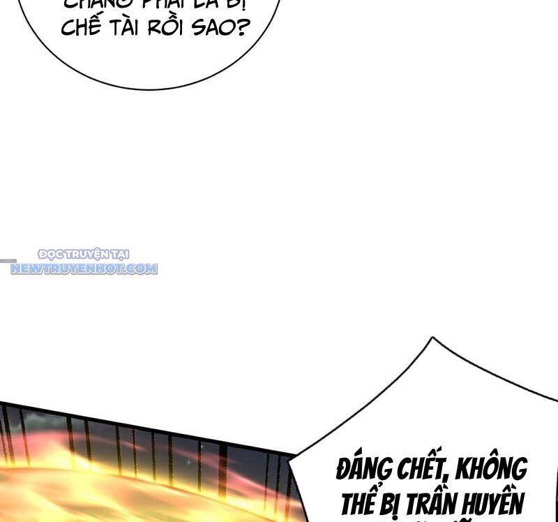 Ẩn Cư Mười Vạn Năm Chap 275 - Next Chap 276