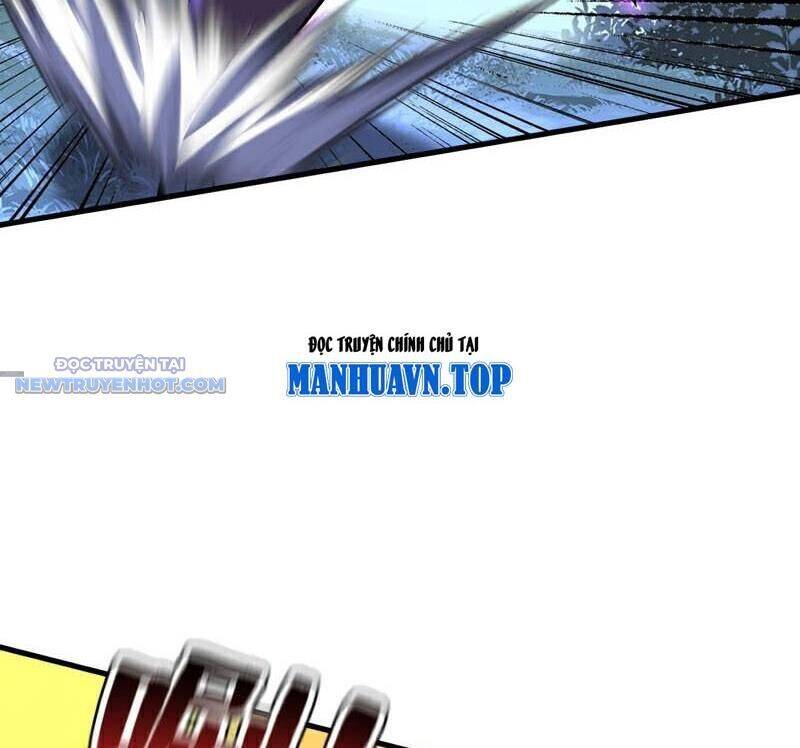 Ẩn Cư Mười Vạn Năm Chap 275 - Next Chap 276