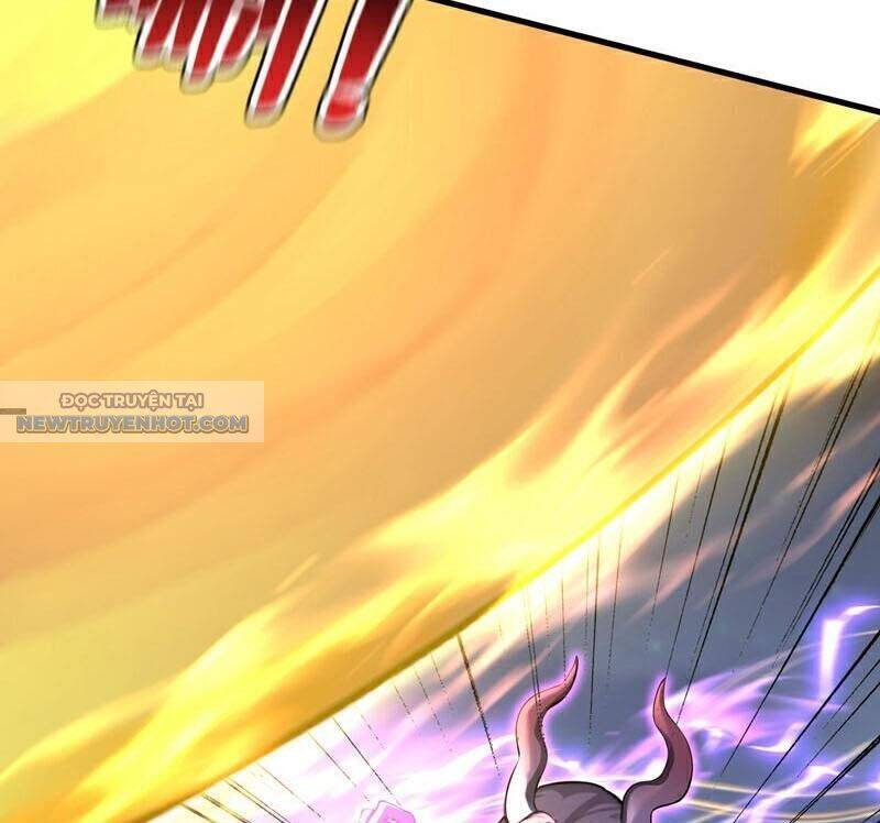 Ẩn Cư Mười Vạn Năm Chap 275 - Next Chap 276