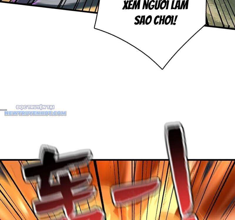Ẩn Cư Mười Vạn Năm Chap 275 - Next Chap 276
