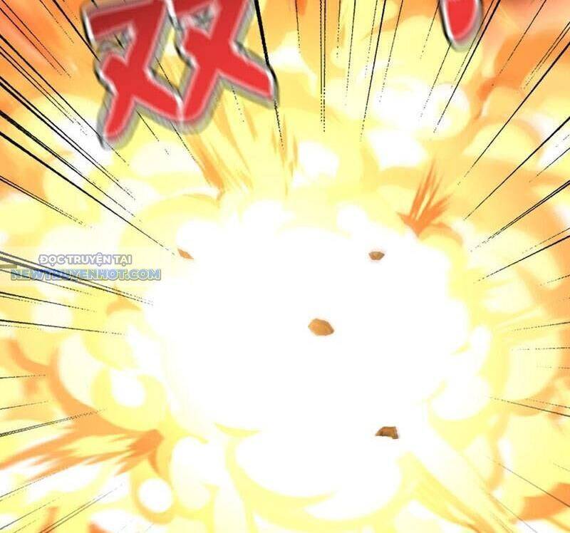 Ẩn Cư Mười Vạn Năm Chap 275 - Next Chap 276